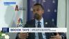 Ethiopian Investment Holdings signs deal with U.S. private equity fund for five-star hotel in Addis Ababa