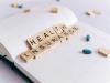Business News | Insurance Awareness Day: Experts Say It's Time to Simplify and Educate to Improve Health Insurance Penetration