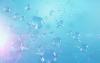 Frozen in Time: Scientists Watch Atoms Form Clusters for the First Time