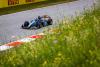 Dams Lucas Oil to Keep Momentum up in Austria