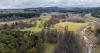 Construction gets underway on new heritage walking trail for North Belconnen