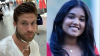 Canadian tourist mysteriously found dead in Dominican Republic in Sudiksha Konanki-like drowning