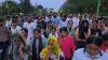 Haryana agri university agitation: Female students allege food denial, threaten shutdown on July 2