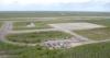 Environmental groups sue to stop 'Alligator Alcatraz' detention center