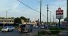 MPD identifies armed robber killed in fast-food shooting