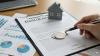 Insurance Awareness Day 2025: History, Significance & 4 Types Of Life Insurance