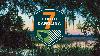 SC7 champions sustainable environment with month-long hiking expedition