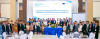 Lao PDR Pioneers A Convergence Initiative to Transform Food Systems, Combat Climate Change