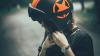 2 Helmet Rule in India: Government Proposes To Make It Mandatory for 2-Wheeler Manufacturers To Provide 2 Helmets at Time of Vehicle Purchase