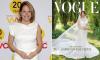 Jeff Bezos' wife Lauren Sanchez slammed as 'tacky' by Katie Couric on WEDDING DAY in nasty social media post