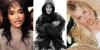 New Music Friday: Listen to Lorde, Kehlani, KATSEYE & Frankie Grande