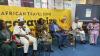 ‘Fix visa, border and transport challenges to unlock West African tourism ‘– Yvonne Donkor
