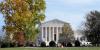 U.S. Supreme Court limits nationwide injunctions impacting birthright citizenship