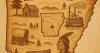 Arkansas History for June 28: Militia called out for Mexican-American War