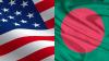 Dhaka continues tariff negotiations with Washington