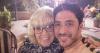 I married my Egyptian toyboy at 81 - but we split after I 'finally realised' what he really wanted