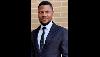From Workshop to Reform: The continuing impact of Otega Omoyibo in science education