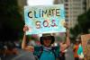 Environmental cuts in ‘Big Beautiful Bill’ alarm Catholic advocates