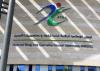 Saudi Arabia: SFDA Penalizes Food Safety Violators