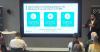 Rology: Egypt’s AI Teleradiology Startup Transforming Global Healthcare
