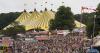 Music festivals happening in and around Cambridgeshire for summer 2025