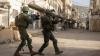 Jewish rioters attack IDF soldiers in West Bank, at least six arrested