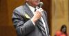 Arizona averts government shutdown as Hobbs signs $17.6 billion bipartisan budget