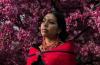 Ecuador’s Kichwa language is kept alive in the US 