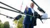 Trump's strikes on Iran: a 'spectacular success'?