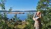 Helsinki to protect 10% of land and sea by 2038