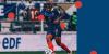 Euro 2025: France team guide - will drastic changes transform their fortunes?