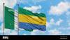 Nigeria, Gabon Move to Deepen Diplomatic, Economic Relations