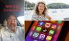 I did an NHS mortgage TikTok in my car and it went viral: Small business owners reveal their biggest social media successes