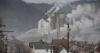 Environmental groups tell Nippon Steel to clean up newly-acquired U.S. Steel plants in Pittsburgh