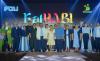 Liza Marcos praises fusion of fashion, agricultural innovation at KatHABI fashion show