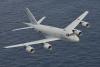 SDF's P-1 patrol aircraft underused due to engine, electronics issues