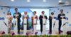 singapore Eye care giant Alcon keeps 'lens' on the future with expanded manufacturing and logistics facility in Tuas