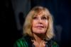 Legendary actress who lives in Oregon to be honored at Venice film festival