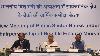 FM urges PSU banks to deepen corporate lending in productive sectors