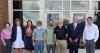 Petitioners from environmental groups