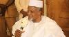 Business Mogul Aminu Dantata Passes On at 94, Maryam Shetty Mourns