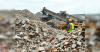 Construction and demolition waste plant to be inaugurated soon in Ludhiana