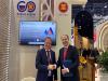 TV BRICS unveils strategy to boost Russian agricultural exports in BRICS+ nations