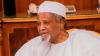 Business tycoon, Aminu Dantata, dies at 94