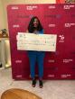 Trinidad and Tobago entrepreneur wins business pitch competition in NY