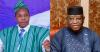 Quality Education Continues to Improve Under Bio Government – Chief Minister Sengeh