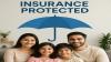 Insurance Awareness Day: 1 hospital bill can ruin 61% of urban families in India – Hidden insurance crisis