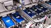 Delay in Mobile Manufacturing Policy Worries Local Industry