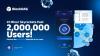 BlockDAG’s X1 App Crosses 2M Users, While 18K ASIC Miners Offer High-Power Mining