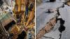 World-first: Slow-motion earthquake that travels miles in weeks captured, stuns scientists